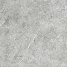 Керамогранитная плитка Stevol Italian design Lappato marble глазурованная 60х60 см (DA03RP)