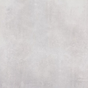 Плитка керамогранитная Stargres Stark White Rect 600x600x9 мм