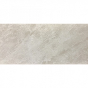 Керамогранитная плитка Casa Ceramica Matrix Beige 60x120 см