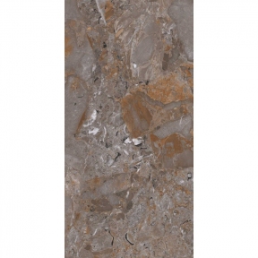 Керамогранитная плитка Casa Ceramica Red Rock Grigio 80x160 см