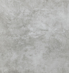 Керамогранит Paradyz Scratch grys 75x75 см