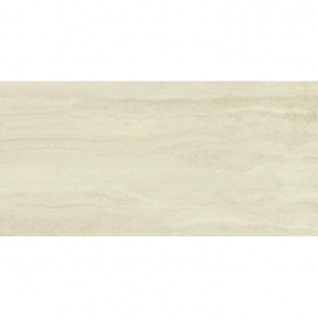 Плитка PARADYZ Silence Beige RECT 598x1198x8 мм
