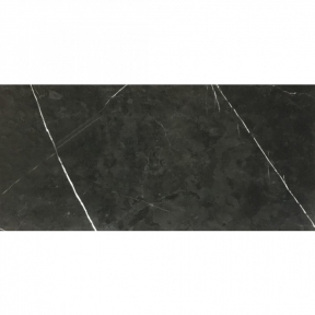 Керамогранитная плитка Casa Ceramica Pietra Violet (HG) 60x120 см