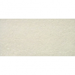 Плитка Ceramica Deseo Pietra Stone Beige MT 9х600х300 мм
