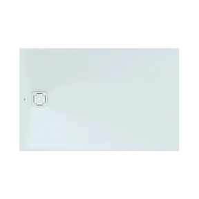 Душевой поддон ROCA Palo Stonex 120х90 см A276477100