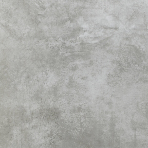 Керамогранит Paradyz Scratch grys satin 59,8x59,8 см