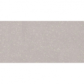 Плитка PARADYZ Macroside Silver RECT LAP 598x1198x10 мм