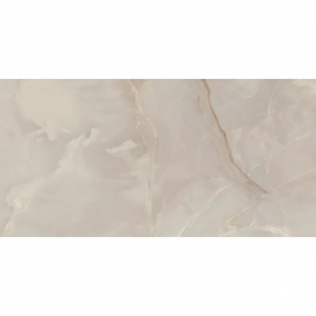Плитка PARADYZ Invisible White RECT POL 600x1200x9 мм