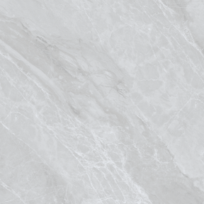 Плитка Ceramica Deseo JW69101 Dion 9х600х600 мм