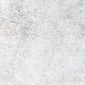 Плитка Stevol Java Grey Matt 80х80 см