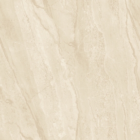 Плитка Asia Pacific Moonstone Soluble Salt 60х60 см