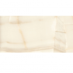 Плитка Ceramica Deseo Ultra Onyx Crema 10х1200х600 мм