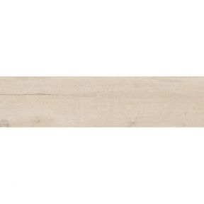 Плитка напольная Stargres Suomi White 15,5x62 см