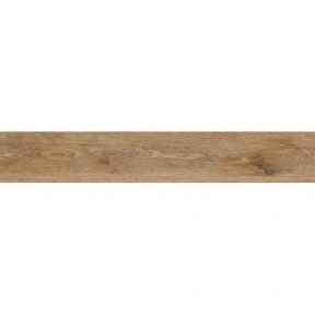 Плитка Opoczno Rustic Chocolate 8х1198х198 мм