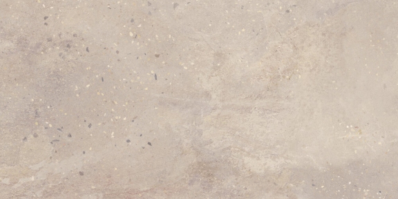 Керамогранитная плитка Paradyz Desertdust Beige Gres Szkl. Rekt. Struktura Mat. G1 59,8х119,8 см