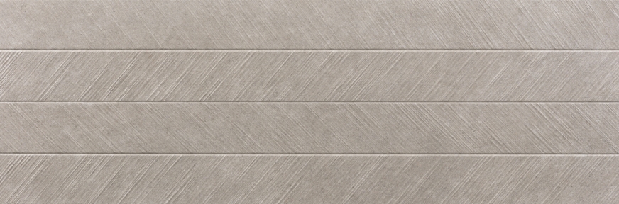 Плитка Ecoceramic Spiga Celler Gris 30х90 см