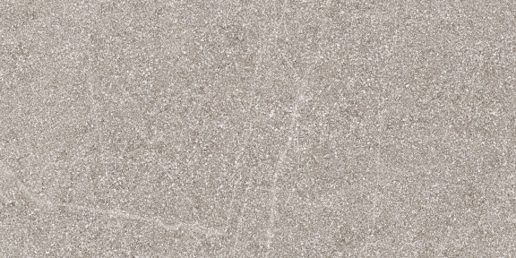 Керамическая плитка Golden Tile Lille кориченвый 307x607x8,5 мм (N11940)