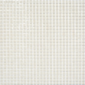 Мозаика стеклянная Kotto Keramika GM 410041 Beige W 300х300 мм