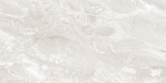Плитка Azteca Fontana Lux Ice 60х120 см