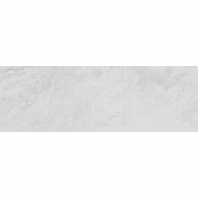 Плитка Porcelanosa Venis Image White (5P/C) 33,3х100 см (A)