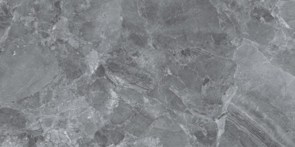 Керамогранитная плитка Stevol Pagos grey 75х150 см (LT75T021PA)