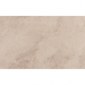 Плитка Cersanit Matilda Beige 250х400 мм