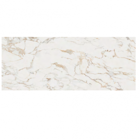 Плитка Porcelanosa Venis Massa 59,6х150 см (A)