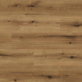 Ламинат Kaindl Natural Touch Standard Plank K5574 Дуб EVOKE KNOT SUNSET