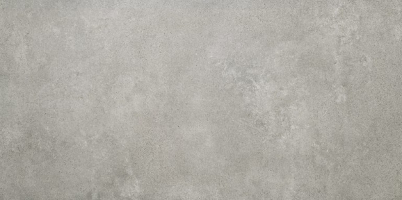 Керамогранитная плитка Cerrad Gres Crafter Grafit Rect 60x120 см