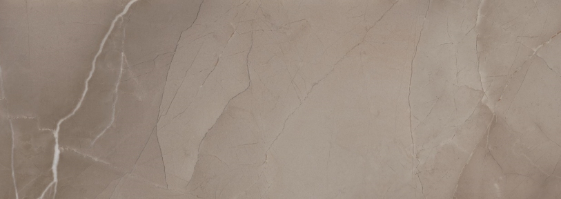 Плитка Azteca Passion R90 Taupe 30х90 см B42