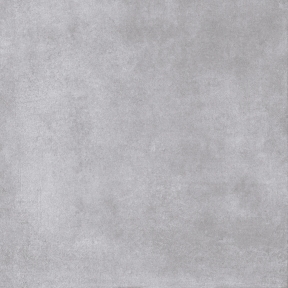 Плитка Golden Tile Lofty серый 4L2800 400х400х7 мм