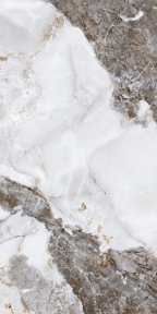 Плитка Asia Pacific Livantra Natural Polished 60х120 см