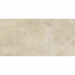 Керамогранит Paradyz by My Way Tosi beige gres szkl. rekt. poler 59,8x119,8 см