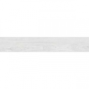 Плитка Cersanit EMBERWOOD LIGHT GREY MAT RECT 8х1198х198 мм