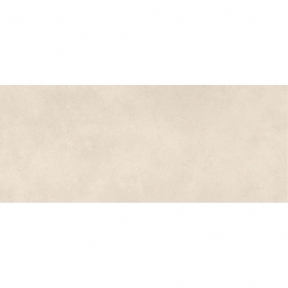 Плитка Ceramica Deseo Lisbon Sand 8х750х300 мм