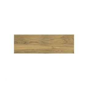 Плитка Cersanit Aspenwood Brown 18,5х59,8 см