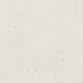 Керамогранитная плитка Paradyz Moondust Bianco Gres Szkl. Rekt. Mat. G1 59,8х59,8 см