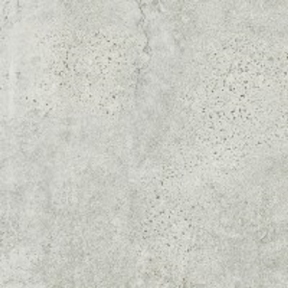 Плитка Opoczno Newstone Light Grey 8х598х598 мм