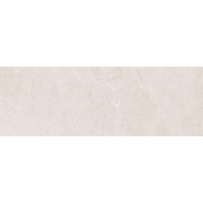 Плитка Argenta Palco Ivory 8х900х300 мм
