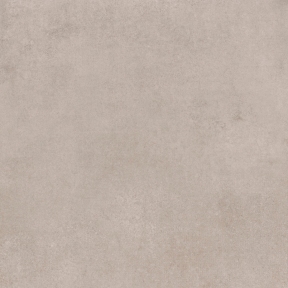 Плитка керамогранітна Cerrad Concrete Beige RECT 597x597x8