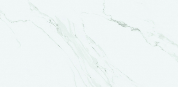 Плитка Stevol Carrara Gris матовая 600x1200x11 мм