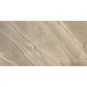 Керамогранитная плитка Casa Ceramica Ocean Ivory 60x120 см