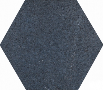 Плитка Prissmacer Dakar Blue 19,8х22,8 см