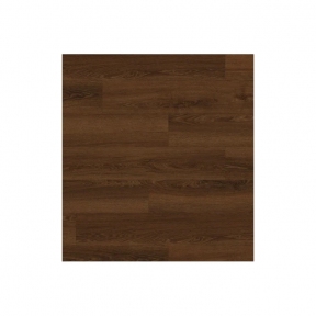 Ламинат Krono Original K650 Дуб Грилзли Монтре MW 1click2go pure plus 1288x195x8 мм