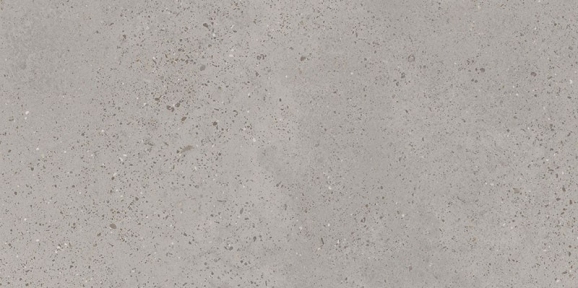 Керамическая плитка Paradyz Effect Grafit Sciana Rekt. G1 29,8х59,8 см