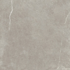Плитка Exagres BASE ALBAROC GALENA 10х330х330 мм