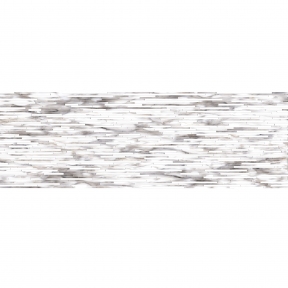 Плитка керамогранит Termal Seramik İstanbul Line Decor 10х900х300 мм
