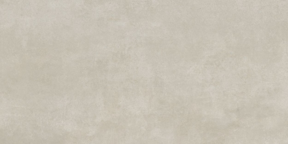 Плитка Allore Group Concrete White 60х120 см
