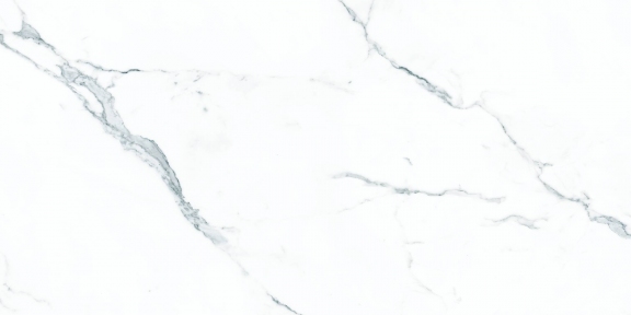 Плитка Sunhearrt Calacatta Arina Polished 120х60 см