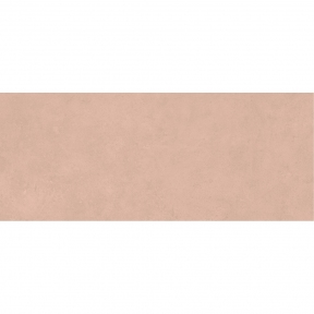 Плитка Ceramica Deseo Lisbon Clay 8х750х300 мм